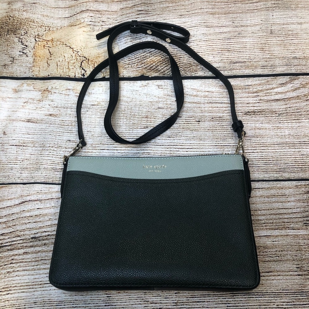 Kate Spade